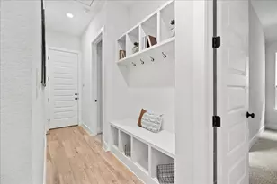 123 Seaside Sparrow Wy, Kyle, TX 78640 - Photo 15