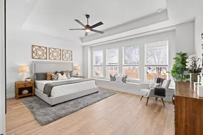 123 Seaside Sparrow Way, Kyle, TX 78640 - Photo 11