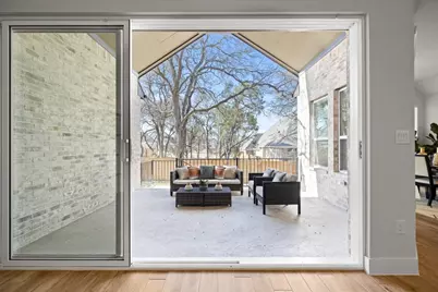 123 Seaside Sparrow Way, Kyle, TX 78640 - Photo 17