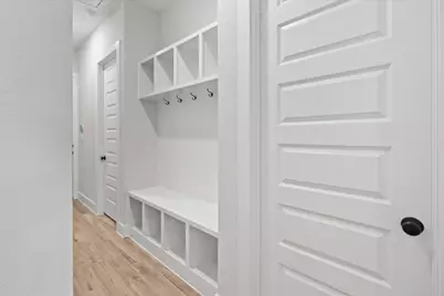 123 Seaside Sparrow Way, Kyle, TX 78640 - Photo 15