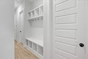 123 Seaside Sparrow Wy, Kyle, TX 78640 - Photo 15