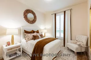 177 Farmer Brook Ln, Kyle, TX 78640 - Photo 25
