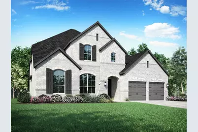 177 Farmer Brook Lane, Kyle, TX 78640 - Photo 1