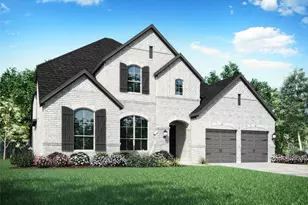 177 Farmer Brook Ln, Kyle, TX 78640 - Photo 1