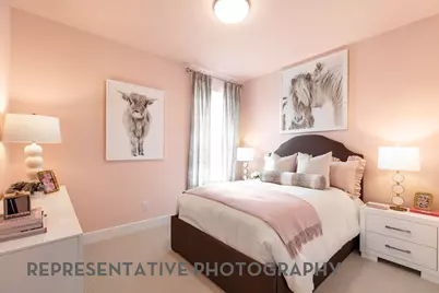 177 Farmer Brook Lane, Kyle, TX 78640 - Photo 25
