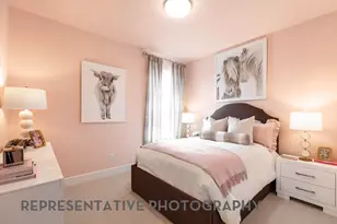 177 Farmer Brook Ln, Kyle, TX 78640 - Photo 25