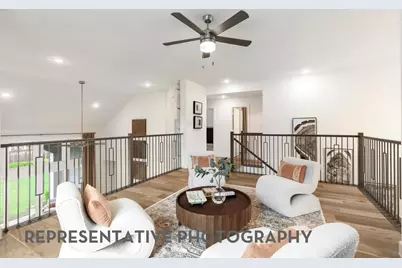 177 Farmer Brook Lane, Kyle, TX 78640 - Photo 19