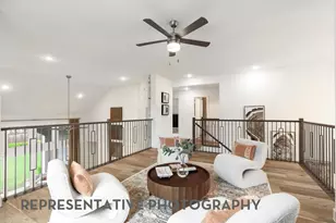 177 Farmer Brook Ln, Kyle, TX 78640 - Photo 19