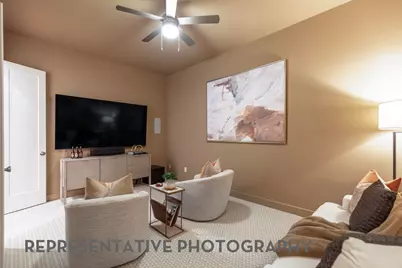 177 Farmer Brook Lane, Kyle, TX 78640 - Photo 17