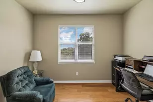 1783 Axis Cir, Fredericksburg, TX 78624 - Photo 29