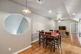 1783 Axis Cir, Fredericksburg, TX 78624 - Photo 27