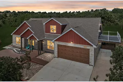 1783 Axis Circle, Fredericksburg, TX 78624 - Photo 39