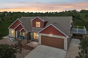 1783 Axis Cir, Fredericksburg, TX 78624 - Photo 39