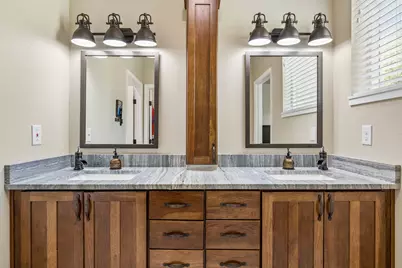 1783 Axis Circle, Fredericksburg, TX 78624 - Photo 25