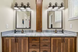 1783 Axis Cir, Fredericksburg, TX 78624 - Photo 25