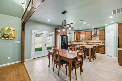 1783 Axis Circle, Fredericksburg, TX 78624 - Photo 9