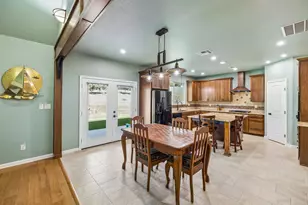 1783 Axis Cir, Fredericksburg, TX 78624 - Photo 9