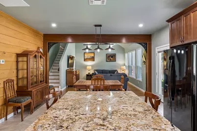 1783 Axis Circle, Fredericksburg, TX 78624 - Photo 13