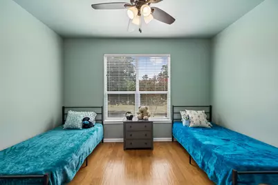 1783 Axis Circle, Fredericksburg, TX 78624 - Photo 19