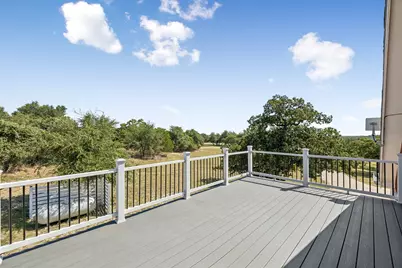 1783 Axis Circle, Fredericksburg, TX 78624 - Photo 33