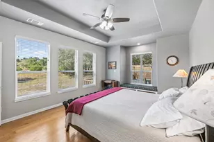 1783 Axis Cir, Fredericksburg, TX 78624 - Photo 21