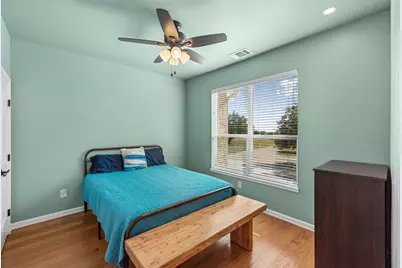 1783 Axis Circle, Fredericksburg, TX 78624 - Photo 17