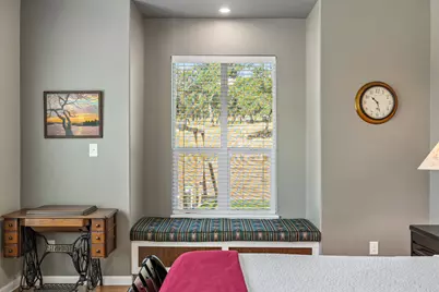1783 Axis Circle, Fredericksburg, TX 78624 - Photo 23