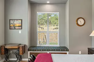 1783 Axis Cir, Fredericksburg, TX 78624 - Photo 23
