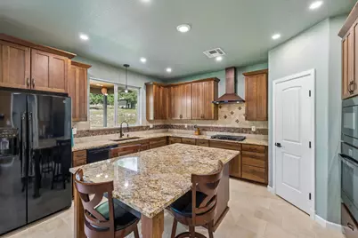 1783 Axis Circle, Fredericksburg, TX 78624 - Photo 11