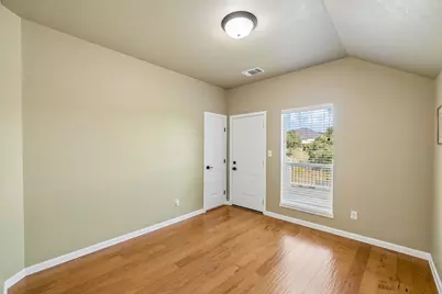 1783 Axis Circle, Fredericksburg, TX 78624 - Photo 31