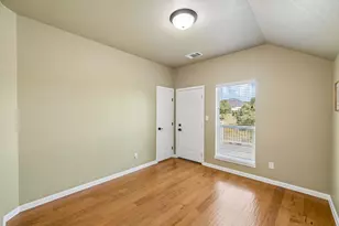 1783 Axis Cir, Fredericksburg, TX 78624 - Photo 31