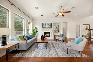 12709 Belcara Pl, Austin, TX 78732 - Photo 11