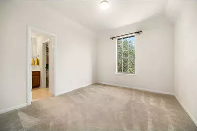 12709 Belcara Place, Austin, TX 78732 - Photo 31