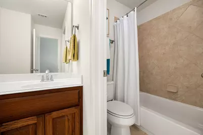 12709 Belcara Place, Austin, TX 78732 - Photo 33