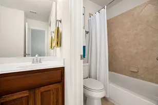 12709 Belcara Pl, Austin, TX 78732 - Photo 33