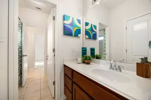 12709 Belcara Pl, Austin, TX 78732 - Photo 35