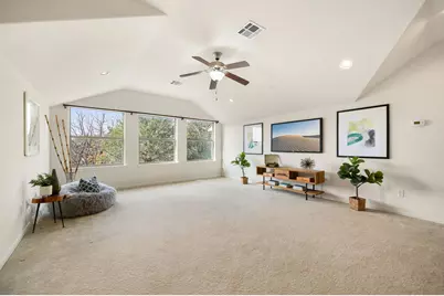 12709 Belcara Place, Austin, TX 78732 - Photo 29