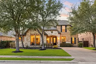 12709 Belcara Pl, Austin, TX 78732 - Photo 1