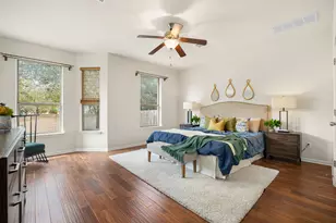 12709 Belcara Pl, Austin, TX 78732 - Photo 21