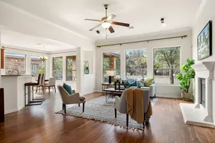 12709 Belcara Pl, Austin, TX 78732 - Photo 13