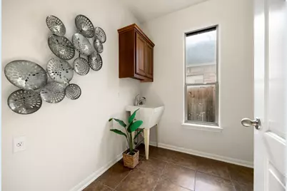 12709 Belcara Place, Austin, TX 78732 - Photo 19