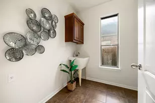 12709 Belcara Pl, Austin, TX 78732 - Photo 19