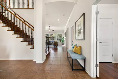 12709 Belcara Place, Austin, TX 78732 - Photo 3