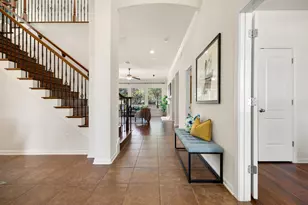 12709 Belcara Pl, Austin, TX 78732 - Photo 3