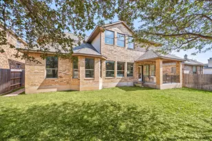 12709 Belcara Pl, Austin, TX 78732 - Photo 39