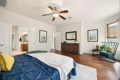 12709 Belcara Place, Austin, TX 78732 - Photo 23