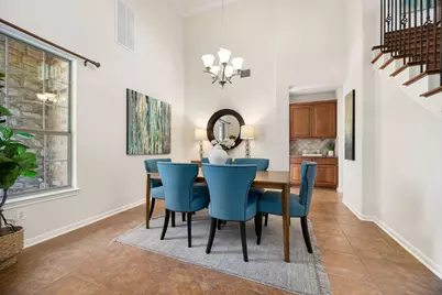 12709 Belcara Place, Austin, TX 78732 - Photo 7