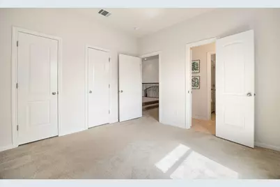 12709 Belcara Place, Austin, TX 78732 - Photo 37