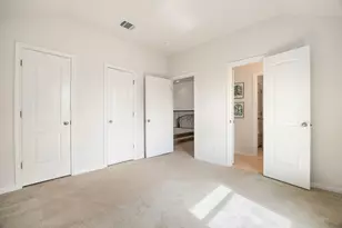 12709 Belcara Pl, Austin, TX 78732 - Photo 37