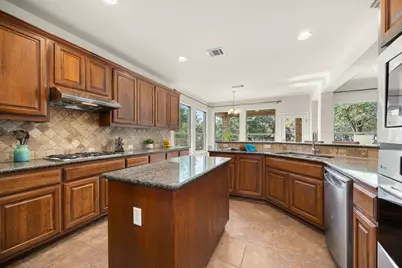 12709 Belcara Place, Austin, TX 78732 - Photo 15